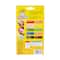 12 Packs: 10 ct. (120 total) Crayola® Silly Scents™ SmashUps Markers